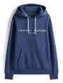 Tommy Hilfiger MW0MW11599