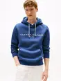 Tommy Hilfiger MW0MW11599