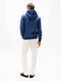 Tommy Hilfiger MW0MW11599