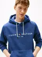 Tommy Hilfiger MW0MW11599