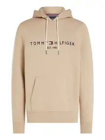 Tommy Hilfiger MW0MW11599