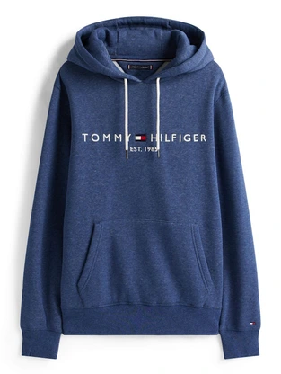 Tommy Hilfiger MW0MW11599