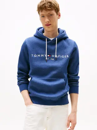 Tommy Hilfiger MW0MW11599