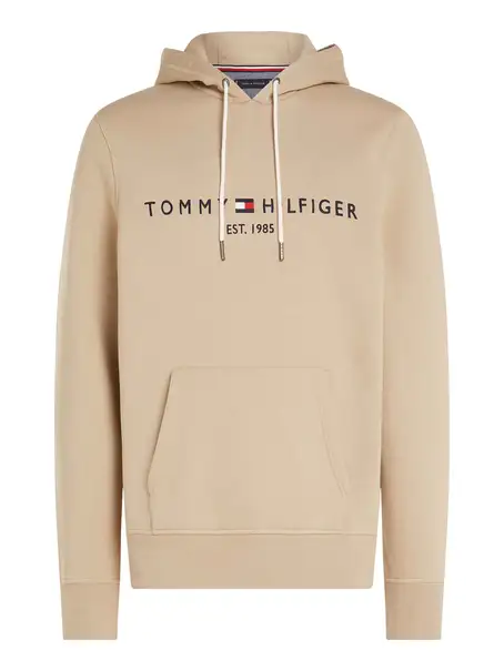 Tommy Hilfiger MW0MW11599