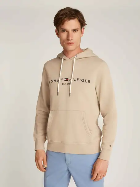 Tommy Hilfiger MW0MW11599
