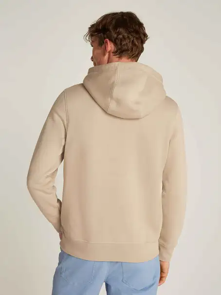 Tommy Hilfiger MW0MW11599