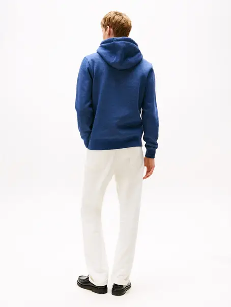 Tommy Hilfiger MW0MW11599