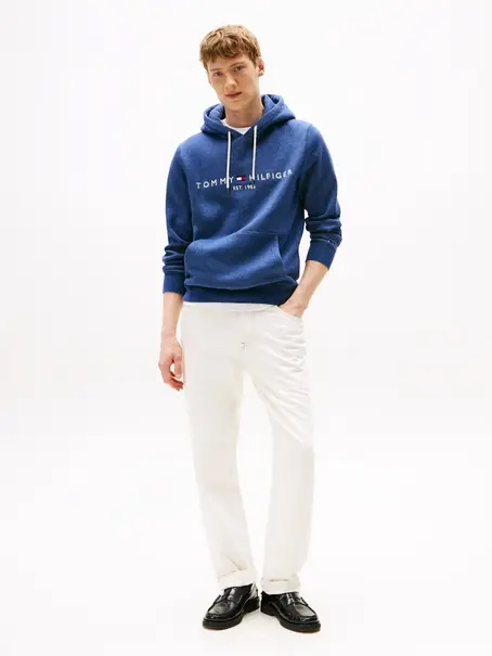 Tommy Hilfiger MW0MW11599