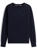 Tommy Hilfiger MW0MW14748