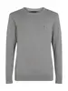 Tommy Hilfiger MW0MW14748