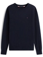 Tommy Hilfiger MW0MW14748