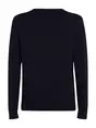 Tommy Hilfiger MW0MW14748