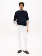 Tommy Hilfiger MW0MW14748
