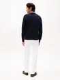 Tommy Hilfiger MW0MW14748