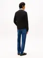 Tommy Hilfiger MW0MW14748