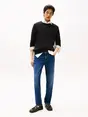Tommy Hilfiger MW0MW14748