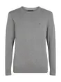 Tommy Hilfiger MW0MW14748