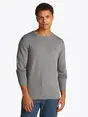 Tommy Hilfiger MW0MW14748