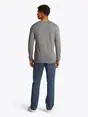 Tommy Hilfiger MW0MW14748