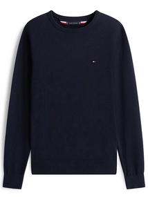 Tommy Hilfiger MW0MW14748