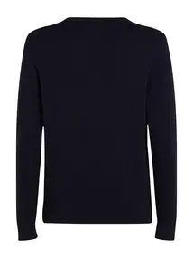 Tommy Hilfiger MW0MW14748