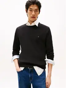 Tommy Hilfiger MW0MW14748