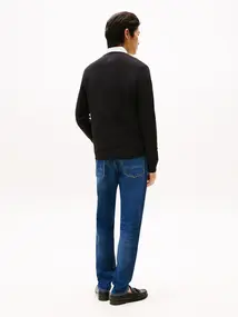 Tommy Hilfiger MW0MW14748