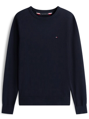 Tommy Hilfiger MW0MW14748