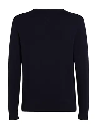Tommy Hilfiger MW0MW14748