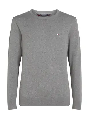 Tommy Hilfiger MW0MW14748