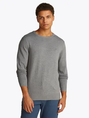 Tommy Hilfiger MW0MW14748