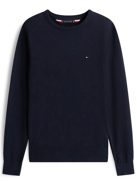 Tommy Hilfiger MW0MW14748