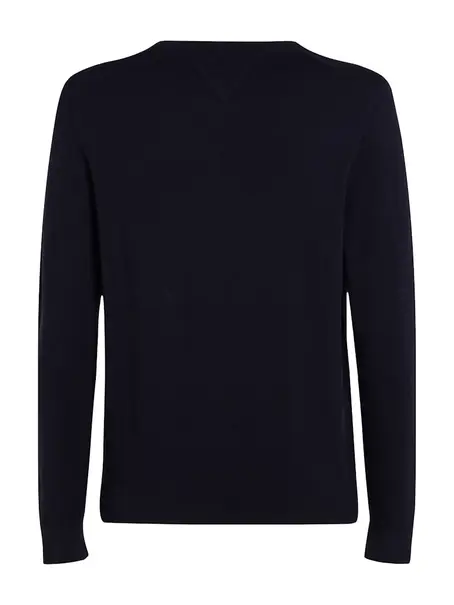 Tommy Hilfiger MW0MW14748