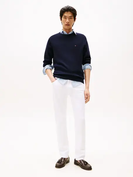 Tommy Hilfiger MW0MW14748