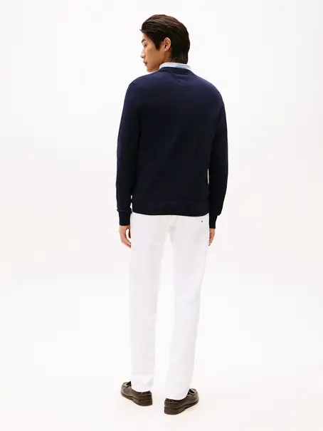 Tommy Hilfiger MW0MW14748