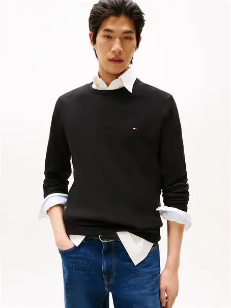 Tommy Hilfiger MW0MW14748