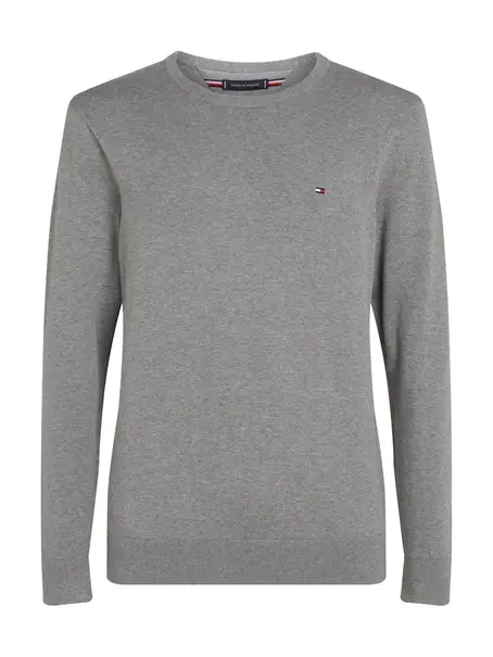 Tommy Hilfiger MW0MW14748