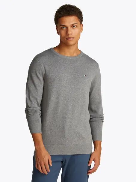 Tommy Hilfiger MW0MW14748