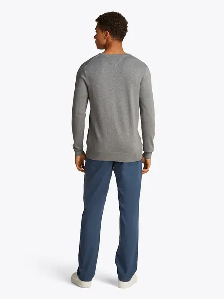 Tommy Hilfiger MW0MW14748