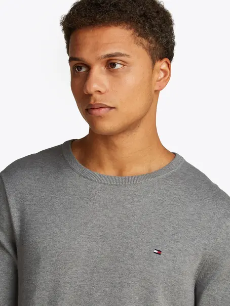 Tommy Hilfiger MW0MW14748