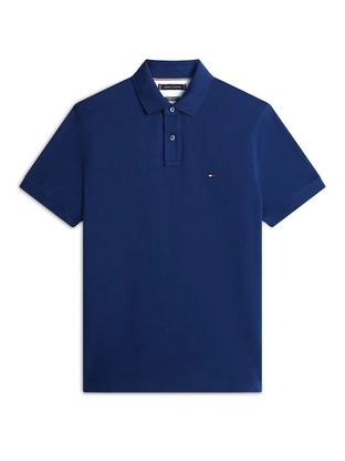 Tommy Hilfiger MW0MW17770