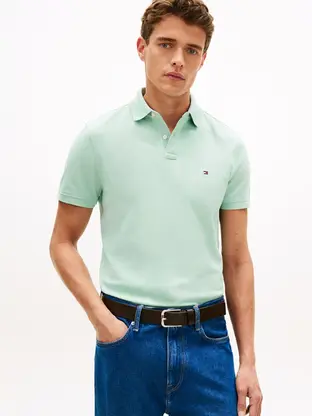 Tommy Hilfiger MW0MW17770