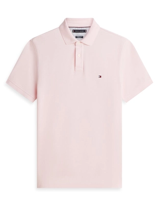 Tommy Hilfiger MW0MW17770