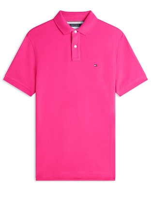 Tommy Hilfiger MW0MW17770