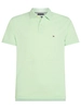 Tommy Hilfiger MW0MW17771