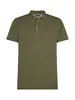 Tommy Hilfiger MW0MW17771