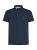 Tommy Hilfiger MW0MW17771