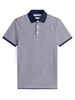 Tommy Hilfiger MW0MW17771