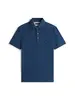 Tommy Hilfiger MW0MW17771