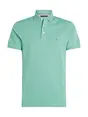 Tommy Hilfiger MW0MW17771
